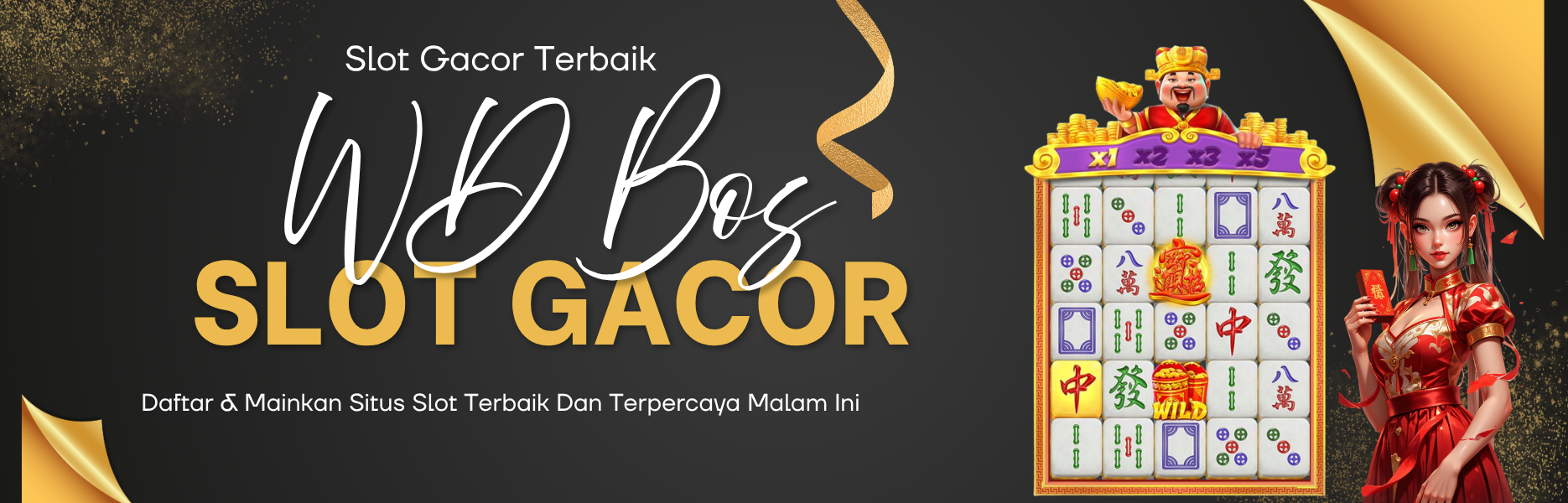 baner-gacor